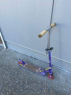 Scooter