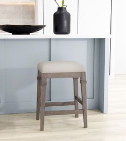 Counter Stool