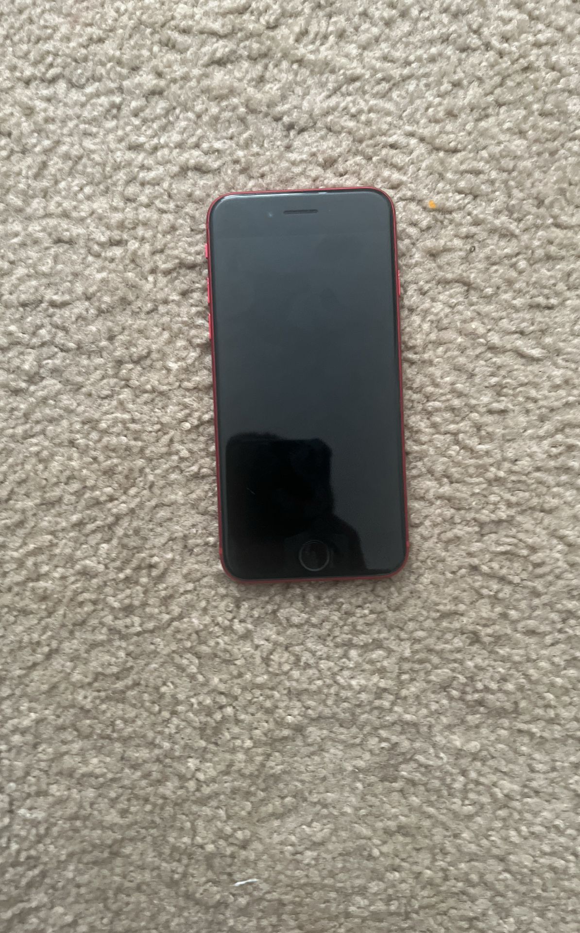 iPhone 7