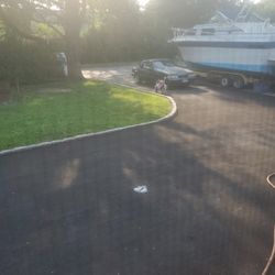 Mustang  Convertable