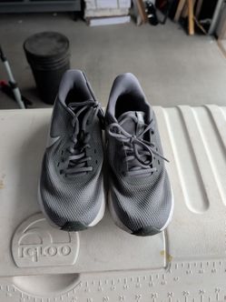 Women's shoes