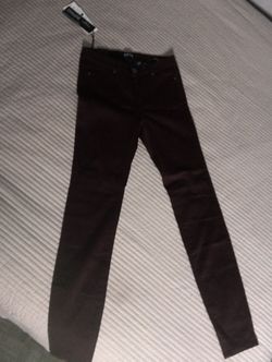 Buffalo David Bitton Jeans For Women Size 2
