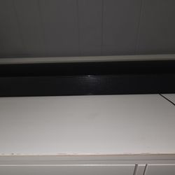 Lg Sound Bar