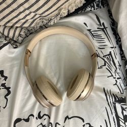 Beats 