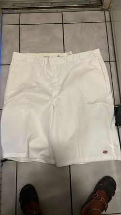 Dickies