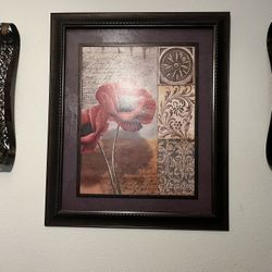 Everything In Picture 