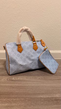 Designer Duffel - SALE đ¨