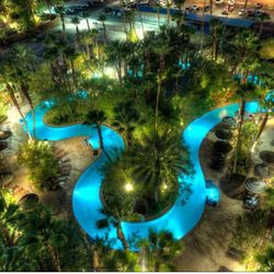 Rento Suite In Las Vegas