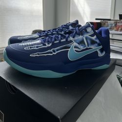 Kobe V Protro Xray Size 13