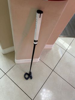 L.A.B. Golf DF3 Putter