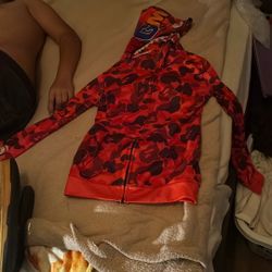 100% Real And It’s Really Comfortable And I Need It Gone Asp