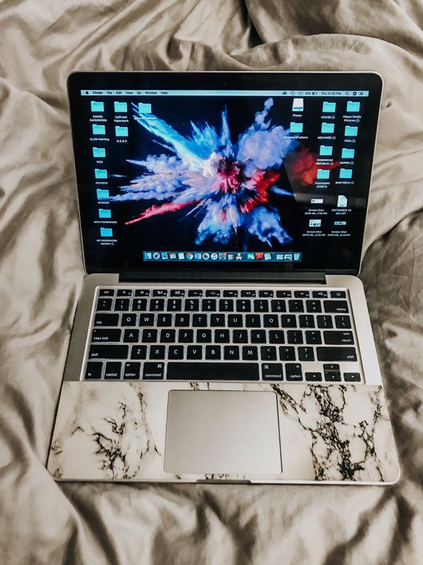 is the 2015 macbook pro 13 inch retina upgradeable is the 2015 macbook pro 13 inch retina upgradeable