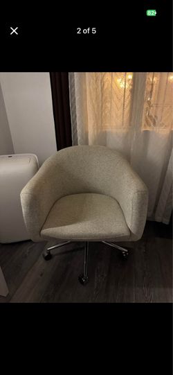Desk chair for sale