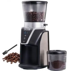 Coffee Bean Grinder