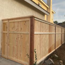 construccion