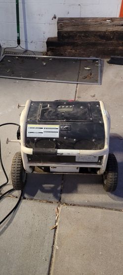 Air Compressor 4 Gallons 2hp