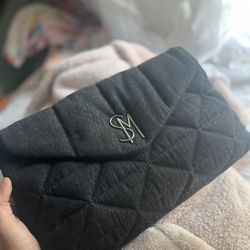 Steve Madden Purse