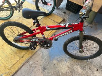 Kids Bicycle for sale