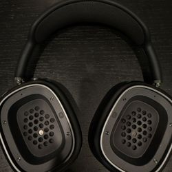 Apple Airpods Max Midnight 