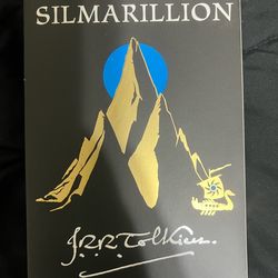 Silmarillion