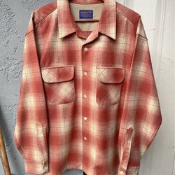 Pendleton live the legend XL