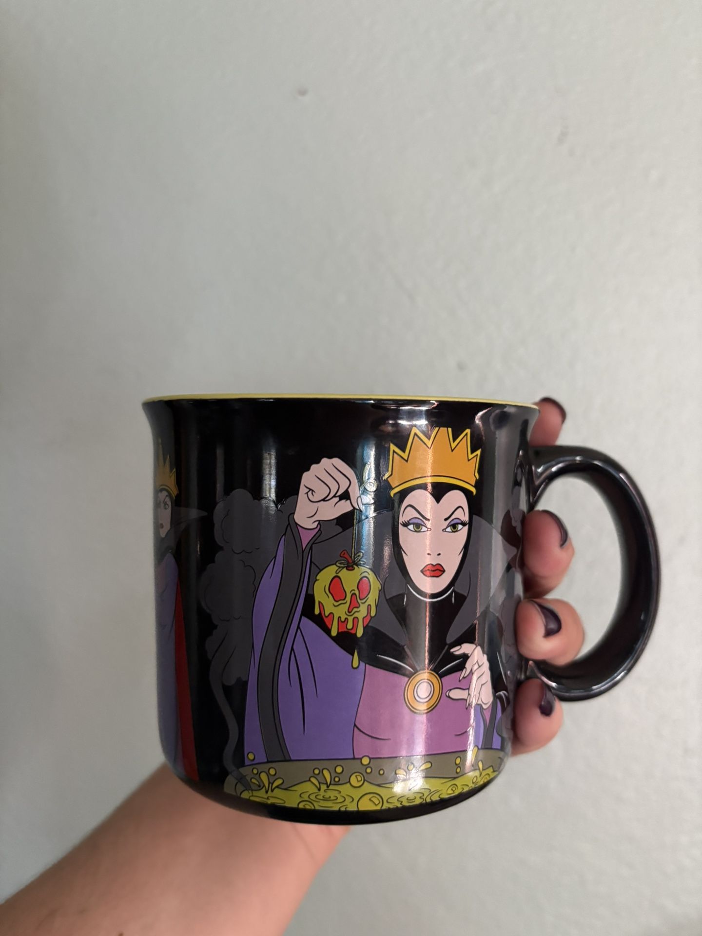 Disney Mug