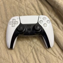 ps5 controller 