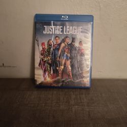 JOIN THE LEAGUE 
