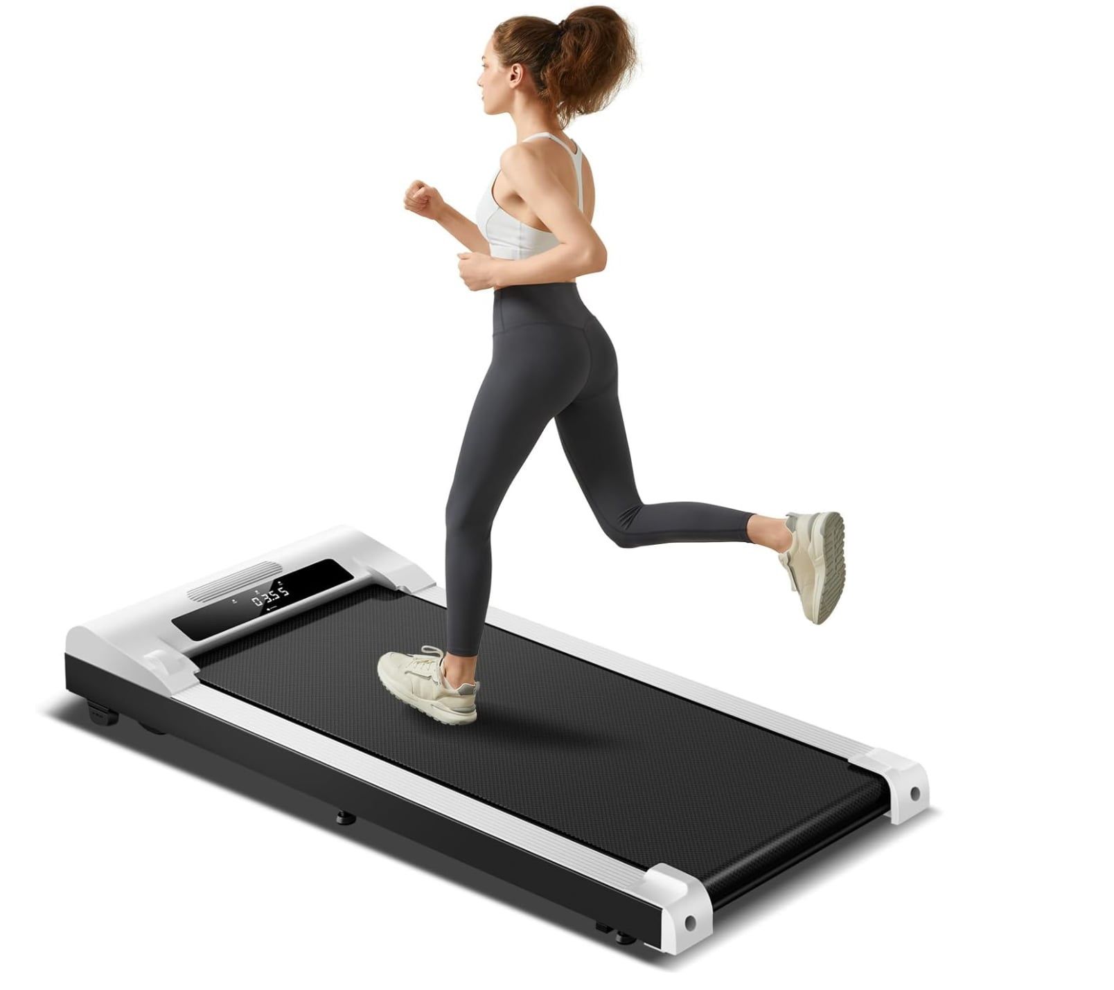 Walking Pad