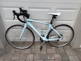 Giant Avail 2 Women's Carbon Road Bike - Size S