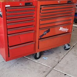 Tool Box