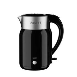 Vanlu Electric Kettle