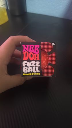 Needoh