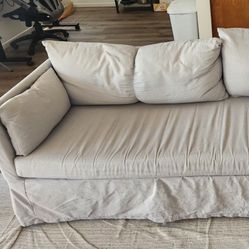 Ikea Sofa