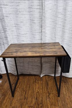 Small Desk