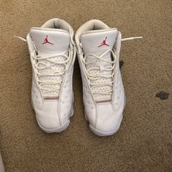 Jordan 13 9.5