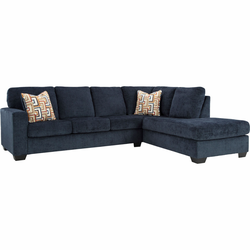 Ashley Couch For Sale