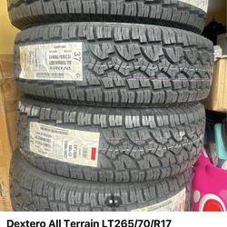 Tires