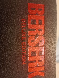 Book of all books