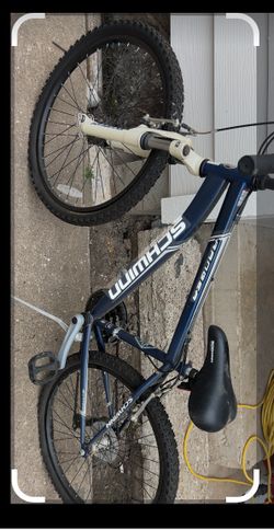 Very Clean Ranger Schwinn $60 Firm