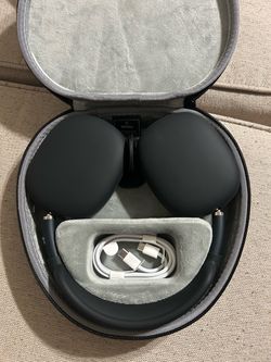 AirPod Max 2