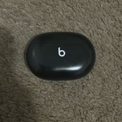 Beats studio buds anc 
