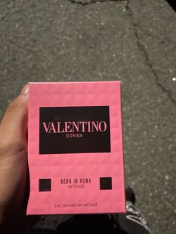 womens velentino