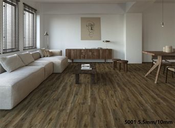Promotion !!! Vinly Sfc Flooring 