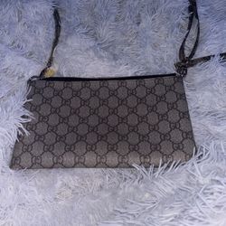 Gucci Purse