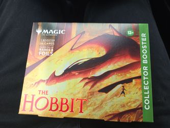 Pokemon singles vintage and modern