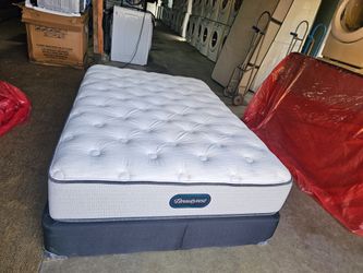 Full Size Mattres