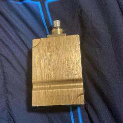 haramain amber oud gold edition 