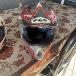 Helmets For Motorcycle 