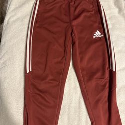 Women’s Workout Pants (Adidas & Nike )